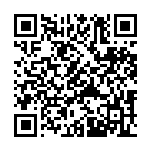 QR Code: http://wiki.daz3d.com/doku.php/public/read_me/index/16441/file_list