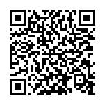 QR Code: http://wiki.daz3d.com/doku.php/public/read_me/index/16442/start