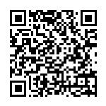 QR Code: http://wiki.daz3d.com/doku.php/public/read_me/index/16444/file_list