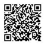 QR Code: http://wiki.daz3d.com/doku.php/public/read_me/index/16444/start