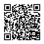 QR Code: http://wiki.daz3d.com/doku.php/public/read_me/index/16446/file_list