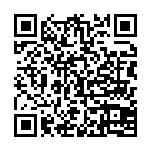 QR Code: http://wiki.daz3d.com/doku.php/public/read_me/index/16450/file_list