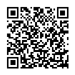 QR Code: http://wiki.daz3d.com/doku.php/public/read_me/index/16450/start