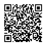 QR Code: http://wiki.daz3d.com/doku.php/public/read_me/index/16451/start