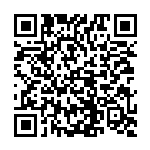 QR Code: http://wiki.daz3d.com/doku.php/public/read_me/index/16453/file_list