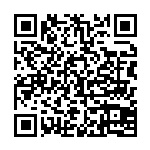 QR Code: http://wiki.daz3d.com/doku.php/public/read_me/index/16454/file_list