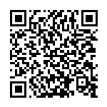 QR Code: http://wiki.daz3d.com/doku.php/public/read_me/index/16454/start
