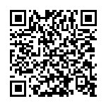 QR Code: http://wiki.daz3d.com/doku.php/public/read_me/index/16455/start