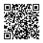 QR Code: http://wiki.daz3d.com/doku.php/public/read_me/index/16456/file_list