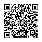 QR Code: http://wiki.daz3d.com/doku.php/public/read_me/index/16456/start