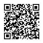 QR Code: http://wiki.daz3d.com/doku.php/public/read_me/index/16457/file_list_core