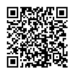 QR Code: http://wiki.daz3d.com/doku.php/public/read_me/index/16459/file_list