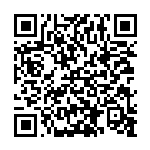 QR Code: http://wiki.daz3d.com/doku.php/public/read_me/index/16459/start