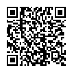 QR Code: http://wiki.daz3d.com/doku.php/public/read_me/index/16460/file_list