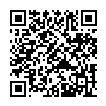 QR Code: http://wiki.daz3d.com/doku.php/public/read_me/index/16461/file_list