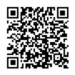 QR Code: http://wiki.daz3d.com/doku.php/public/read_me/index/16462/file_list