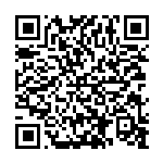 QR Code: http://wiki.daz3d.com/doku.php/public/read_me/index/16463/start