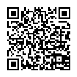 QR Code: http://wiki.daz3d.com/doku.php/public/read_me/index/16466/file_list
