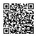 QR Code: http://wiki.daz3d.com/doku.php/public/read_me/index/16467/file_list