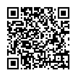 QR Code: http://wiki.daz3d.com/doku.php/public/read_me/index/16468/file_list