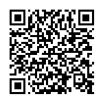QR Code: http://wiki.daz3d.com/doku.php/public/read_me/index/16468/start