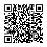 QR Code: http://wiki.daz3d.com/doku.php/public/read_me/index/16469/file_list