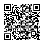 QR Code: http://wiki.daz3d.com/doku.php/public/read_me/index/16469/start