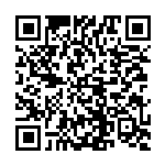 QR Code: http://wiki.daz3d.com/doku.php/public/read_me/index/16470/file_list