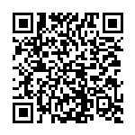 QR Code: http://wiki.daz3d.com/doku.php/public/read_me/index/16471/file_list