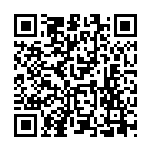 QR Code: http://wiki.daz3d.com/doku.php/public/read_me/index/16471/start