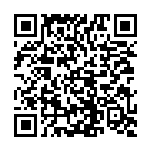 QR Code: http://wiki.daz3d.com/doku.php/public/read_me/index/16472/file_list