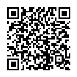 QR Code: http://wiki.daz3d.com/doku.php/public/read_me/index/16474/file_list