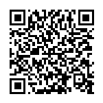 QR Code: http://wiki.daz3d.com/doku.php/public/read_me/index/16474/start
