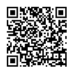 QR Code: http://wiki.daz3d.com/doku.php/public/read_me/index/16476/file_list