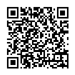 QR Code: http://wiki.daz3d.com/doku.php/public/read_me/index/16480/file_list