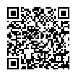 QR Code: http://wiki.daz3d.com/doku.php/public/read_me/index/16480/start