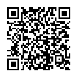 QR Code: http://wiki.daz3d.com/doku.php/public/read_me/index/16482/file_list