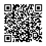 QR Code: http://wiki.daz3d.com/doku.php/public/read_me/index/16484/file_list
