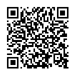 QR Code: http://wiki.daz3d.com/doku.php/public/read_me/index/16484/start