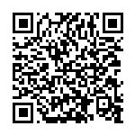 QR Code: http://wiki.daz3d.com/doku.php/public/read_me/index/16485/start