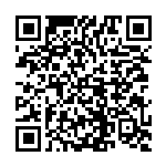 QR Code: http://wiki.daz3d.com/doku.php/public/read_me/index/16486/file_list