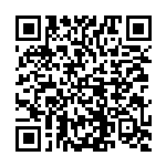 QR Code: http://wiki.daz3d.com/doku.php/public/read_me/index/16487/file_list