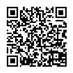 QR Code: http://wiki.daz3d.com/doku.php/public/read_me/index/16490/file_list