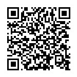 QR Code: http://wiki.daz3d.com/doku.php/public/read_me/index/16490/start