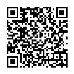 QR Code: http://wiki.daz3d.com/doku.php/public/read_me/index/16491/file_list