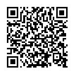 QR Code: http://wiki.daz3d.com/doku.php/public/read_me/index/16491/start