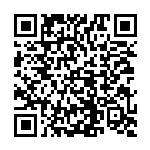 QR Code: http://wiki.daz3d.com/doku.php/public/read_me/index/16493/file_list