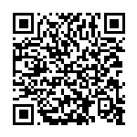 QR Code: http://wiki.daz3d.com/doku.php/public/read_me/index/16493/start