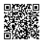 QR Code: http://wiki.daz3d.com/doku.php/public/read_me/index/16494/file_list