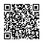 QR Code: http://wiki.daz3d.com/doku.php/public/read_me/index/16495/file_list